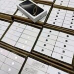 iPhone 16 Pro Max - Image 3