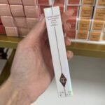 Charlotte Tilbury Makeup Pallets - Image 3