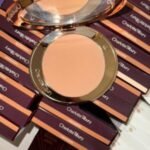 Charlotte Tilbury Makeup Pallets - Image 4