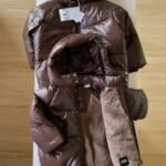 ZARA KIDS CLOTHING PALLETS - Image 2