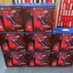 Wholesale PS5 Pallets UK - Image 3