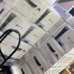 Wholesale PS5 Pallets UK - Image 2