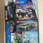 LEGO Toys Pallets for Sale – Wholesale Toy Stock - Image 4