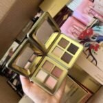 COSMETICS MAKEUP PALLETS - Image 5