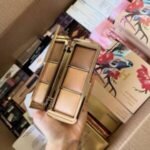 COSMETICS MAKEUP PALLETS - Image 2