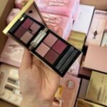 COSMETICS MAKEUP PALLETS - Image 3