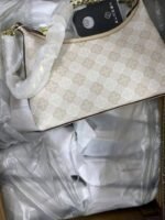 Women’s Handbag Liquidation Pallets: Wholesale Inventory - Image 8