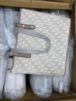 Women’s Handbag Liquidation Pallets: Wholesale Inventory - Image 5