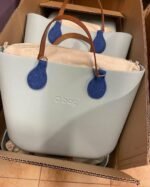 Wholesale Womens Bag Pallets: A Profitable Opportunity - Image 8