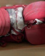 Wholesale Womens Bag Pallets: A Profitable Opportunity - Image 7
