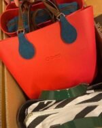 Wholesale Womens Bag Pallets: A Profitable Opportunity - Image 6