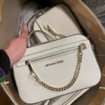 Wholesale Womens Bag Pallets: A Profitable Opportunity