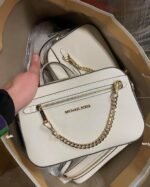 Wholesale Womens Bag Pallets: A Profitable Opportunity