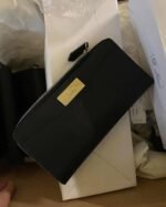 Wholesale Womens Bag Pallets: A Profitable Opportunity - Image 4
