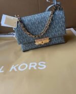Wholesale Womens Bag Pallets: A Profitable Opportunity - Image 9