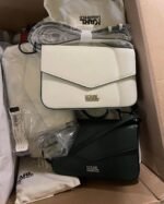 Wholesale Womens Bag Pallets: A Profitable Opportunity - Image 3