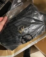Wholesale Womens Bag Pallets: A Profitable Opportunity - Image 2