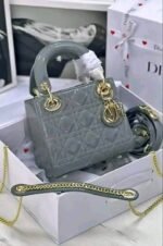 Women Designer Bags Pallets: Wholesale Luxury Inventory - Image 6