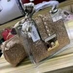 Women Designer Bags Pallets: Wholesale Luxury Inventory - Image 5