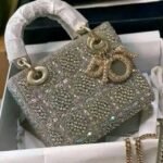 Women Designer Bags Pallets: Wholesale Luxury Inventory - Image 3
