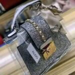 Women Designer Bags Pallets: Wholesale Luxury Inventory