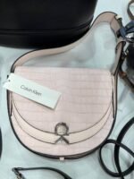 Calvin Klein Women Handbag Pallets: Wholesale Inventory for Resellers - Image 8