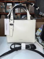 Calvin Klein Women Handbag Pallets: Wholesale Inventory for Resellers - Image 7